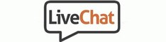 Live Chat